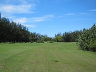 Dalit Bay Golf & Country Club (